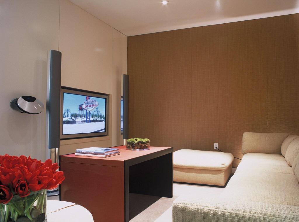 hotel-thumb