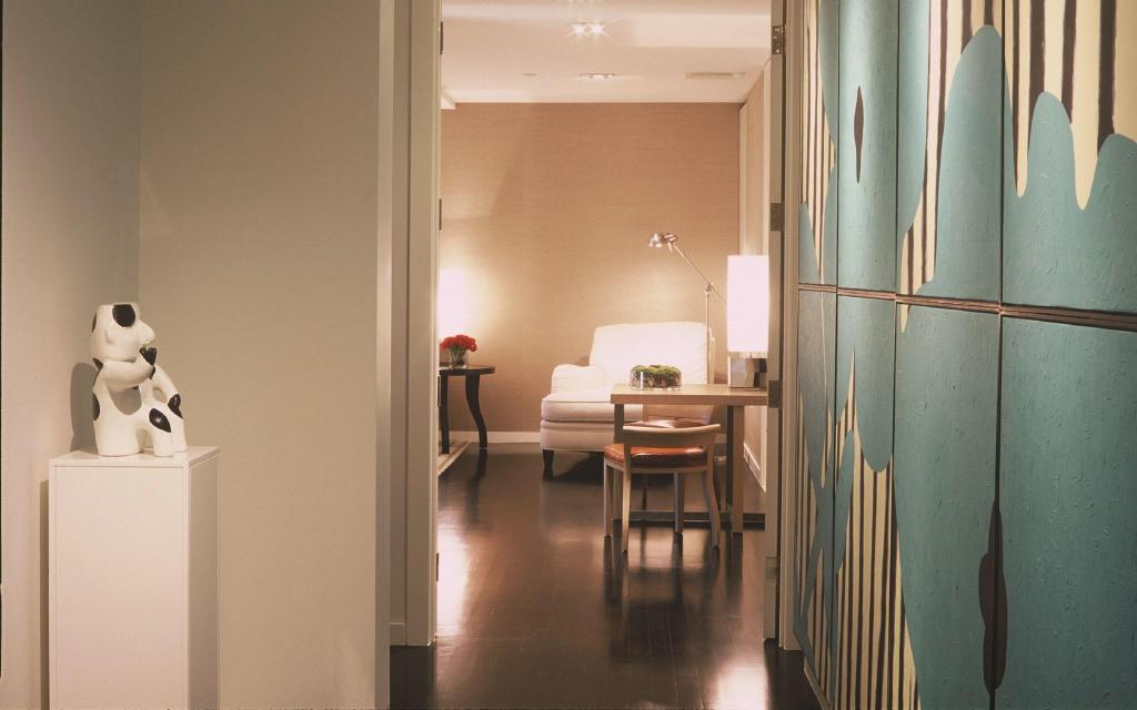 hotel-thumb