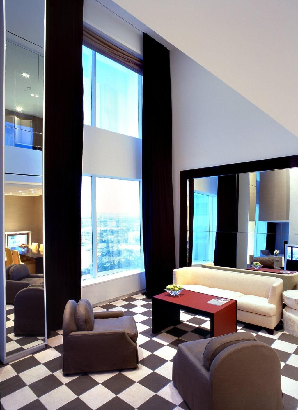 hotel-thumb