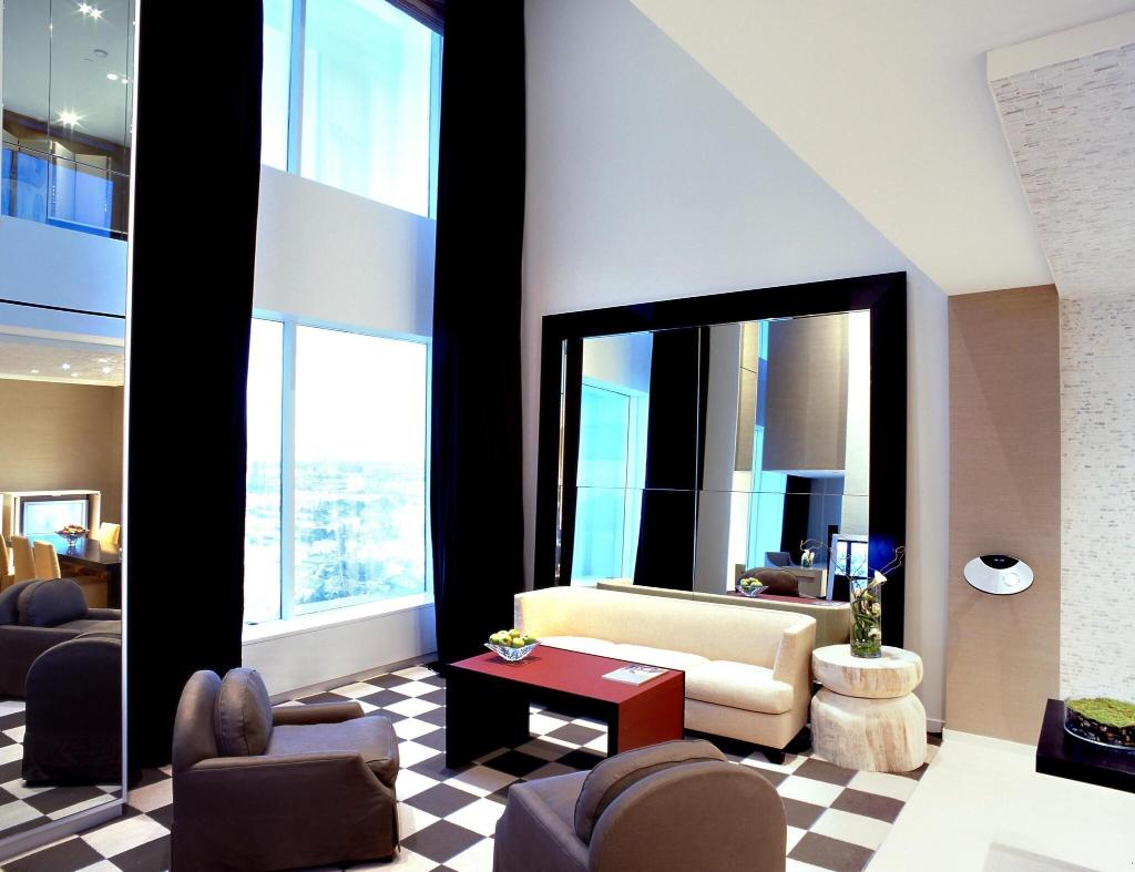 hotel-thumb