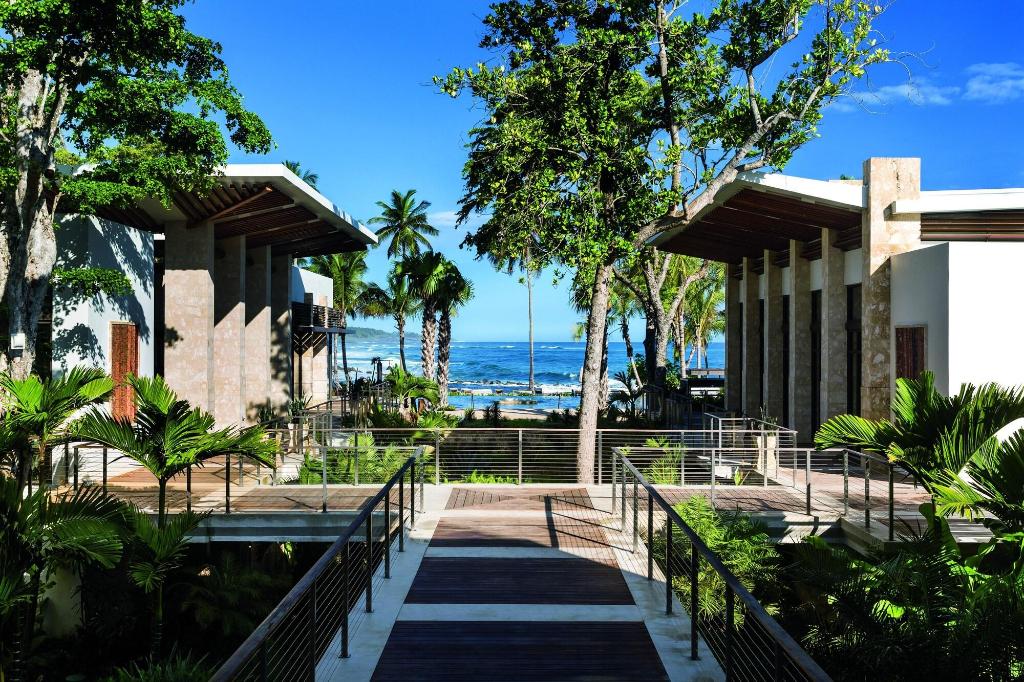 Residences At Dorado Beach, A Ritz-Carlton Reserve