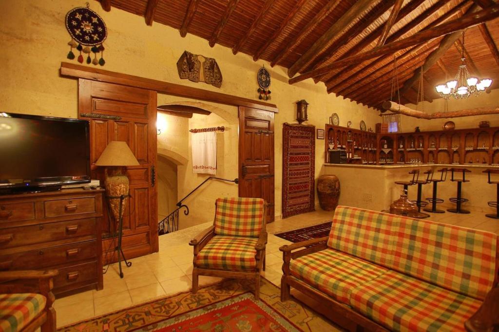 Surban Hotel - Special Class