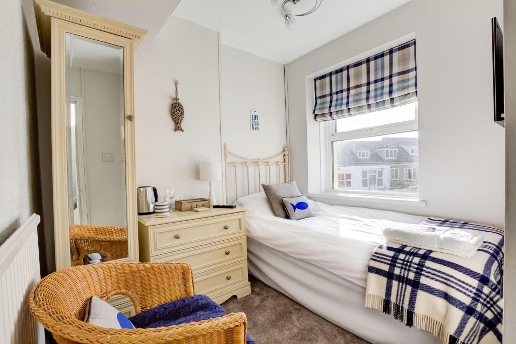 Sunrise Guest House