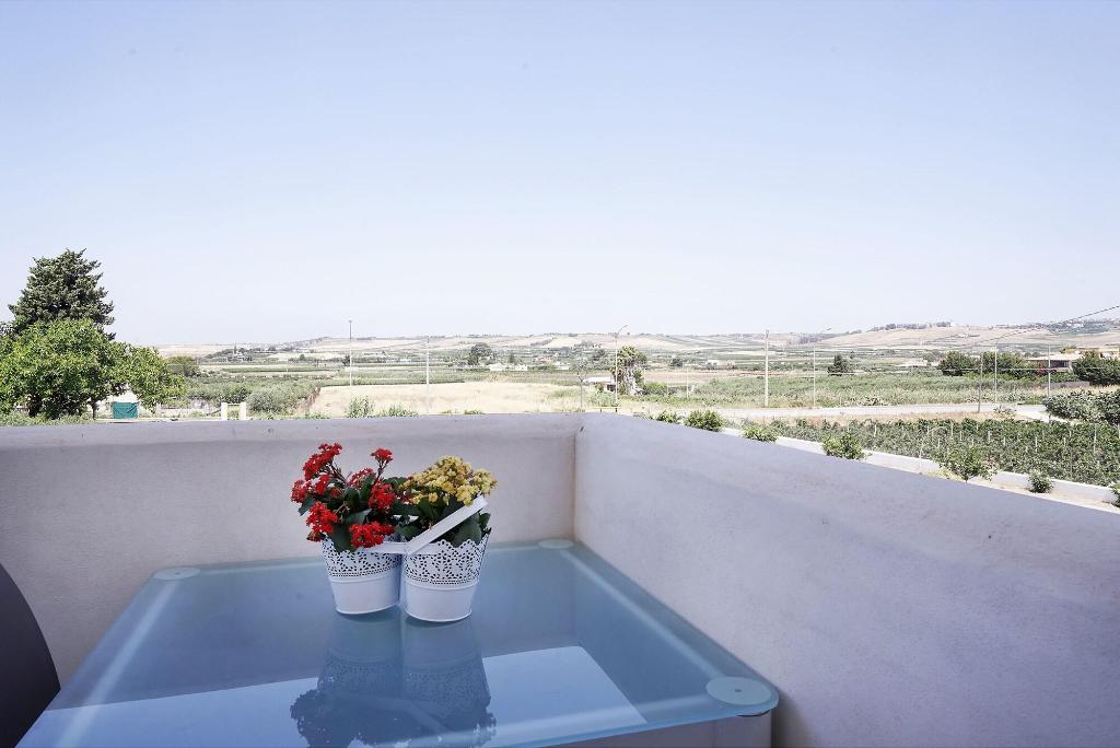 Villa Giadel