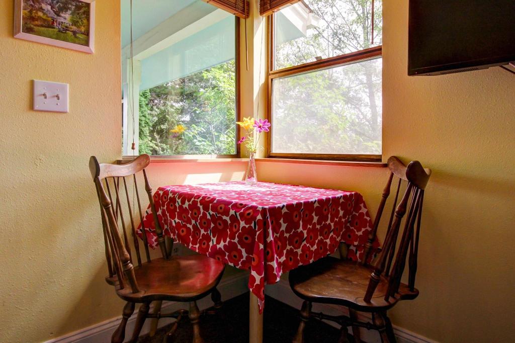 Country Cottage Of Langley