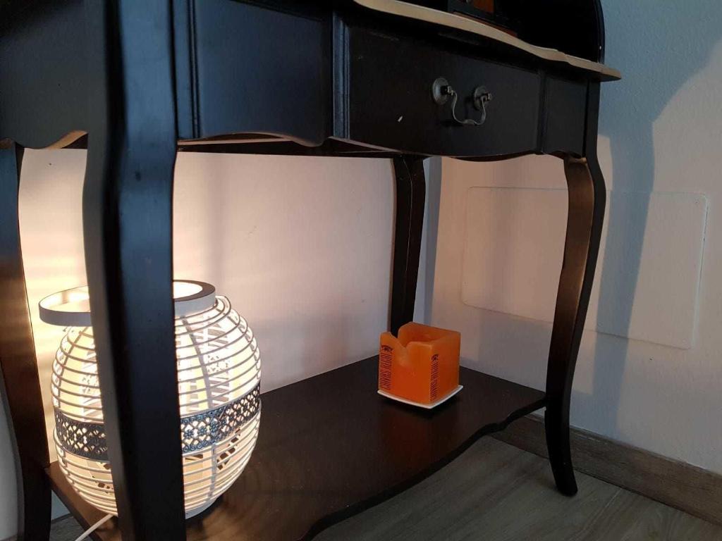 Apartamentos De Montaña Mendiola