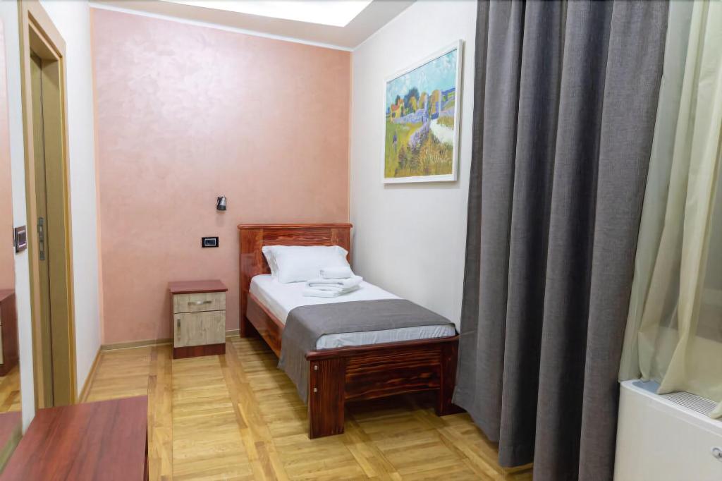 Hotel Kutko
