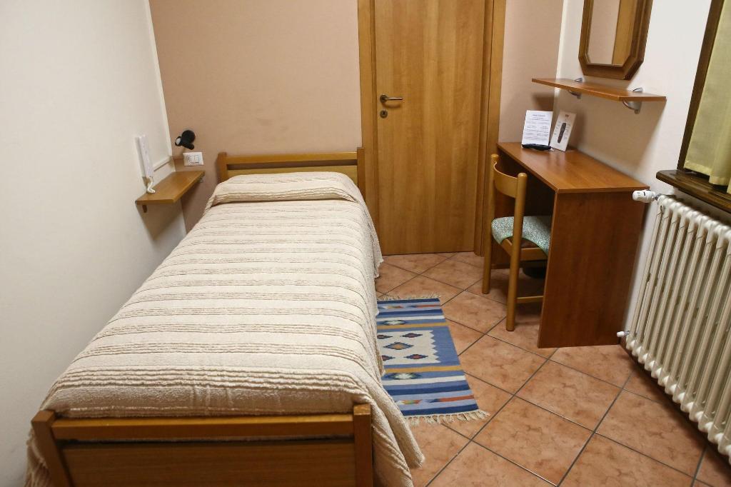 Albergo Gusmeroli