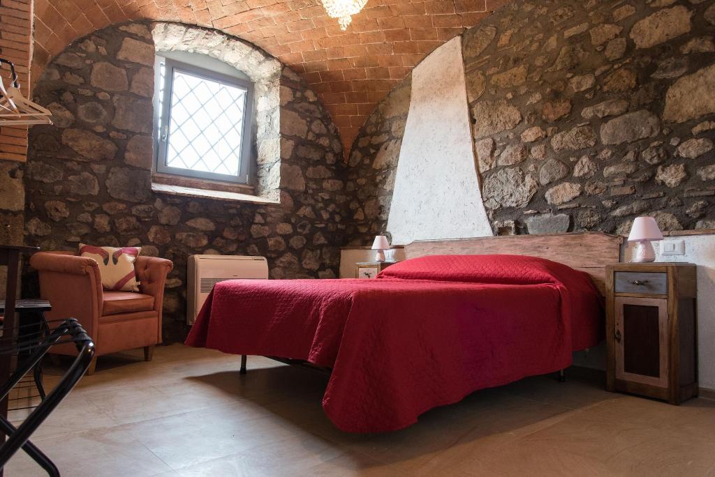 Casale 1541
