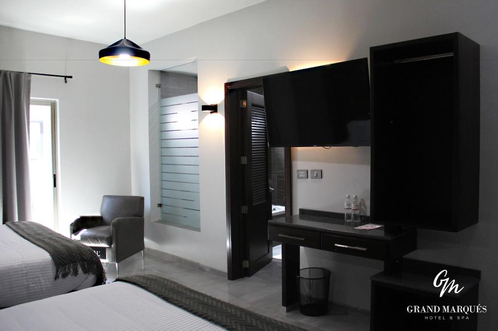 Grand Marques