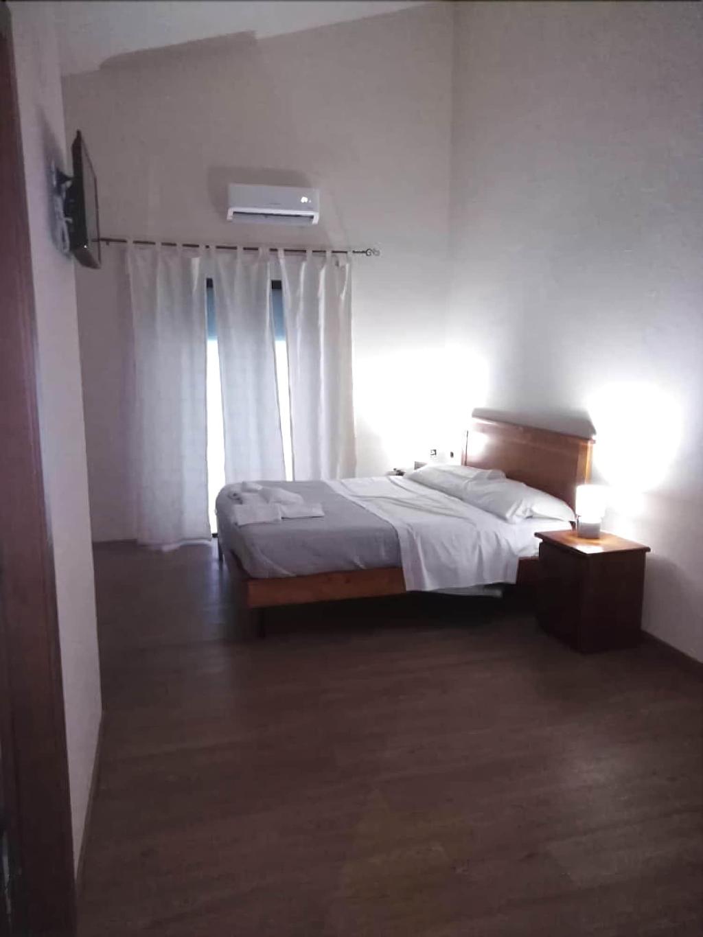 Hotel Bosco Selene