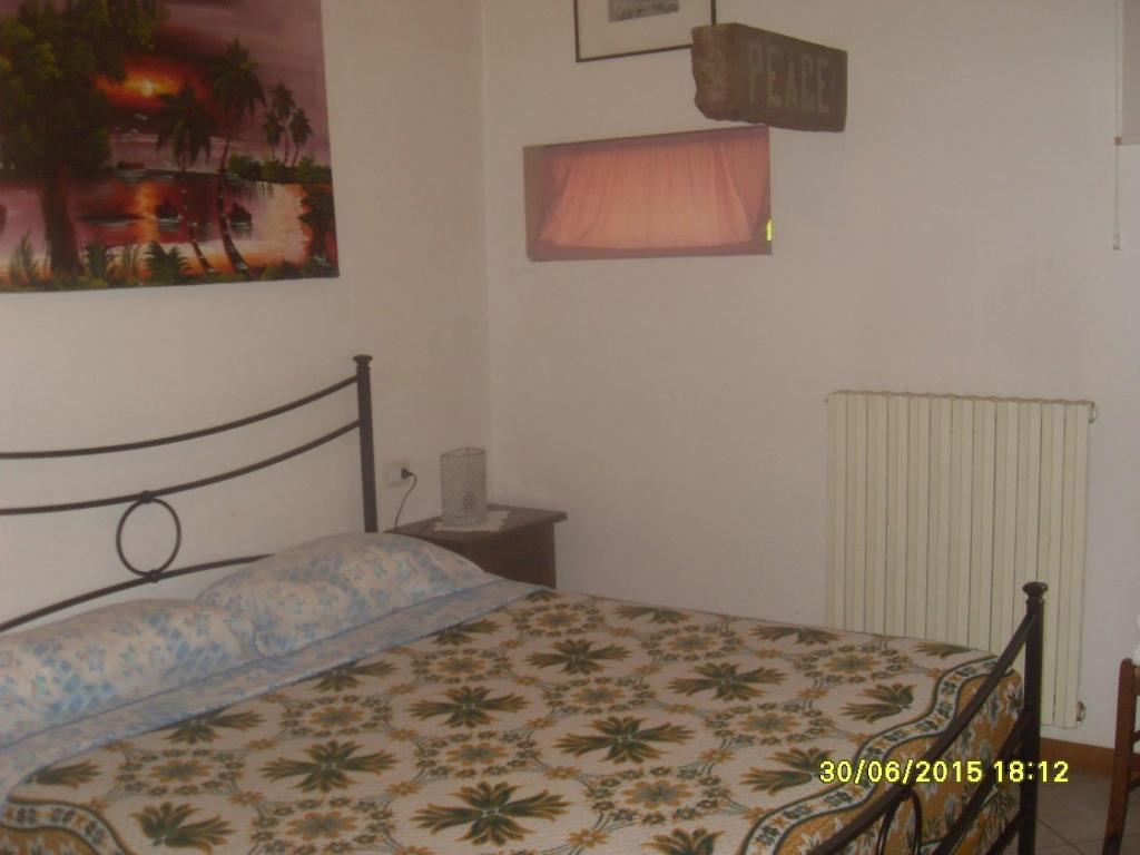 B&B Scacco Matto