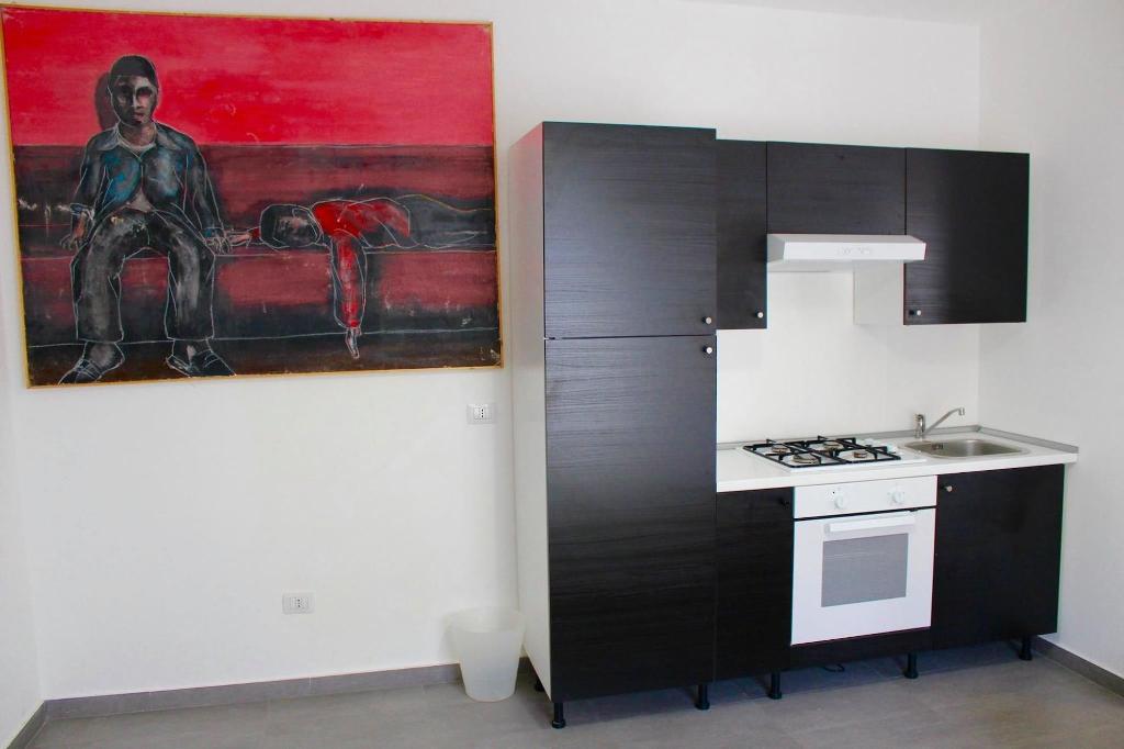 B&B Largo Barile