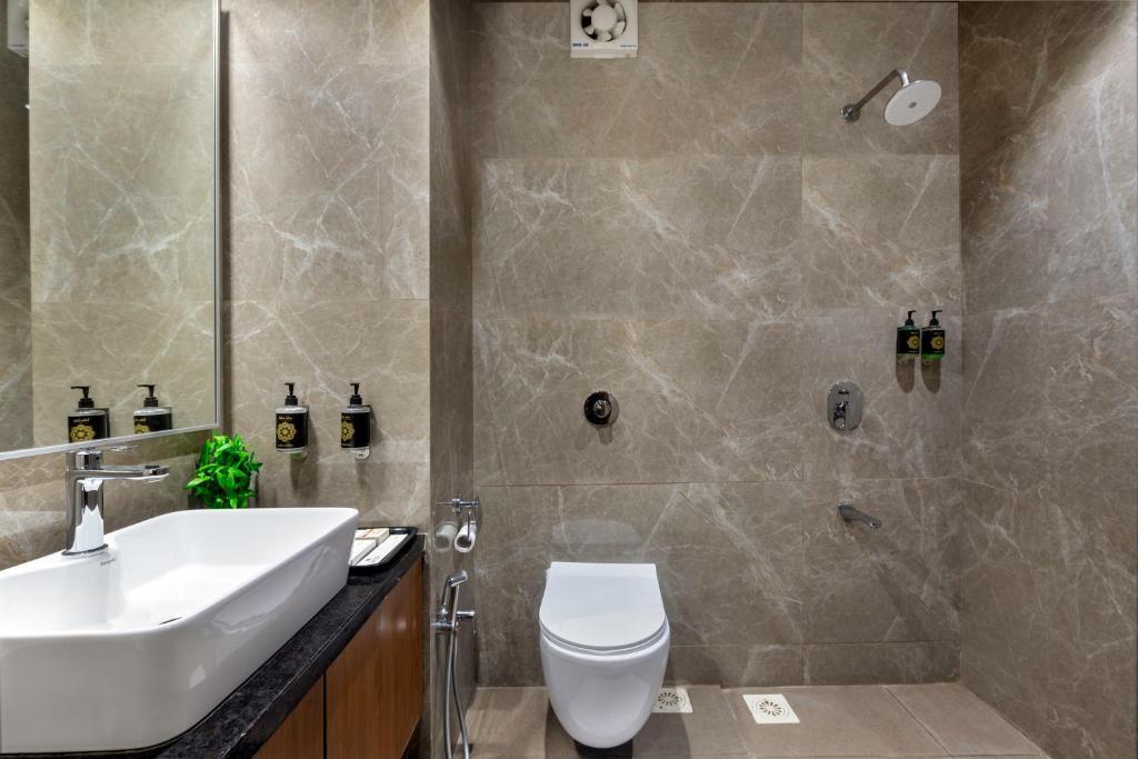 Premium Room Double 5