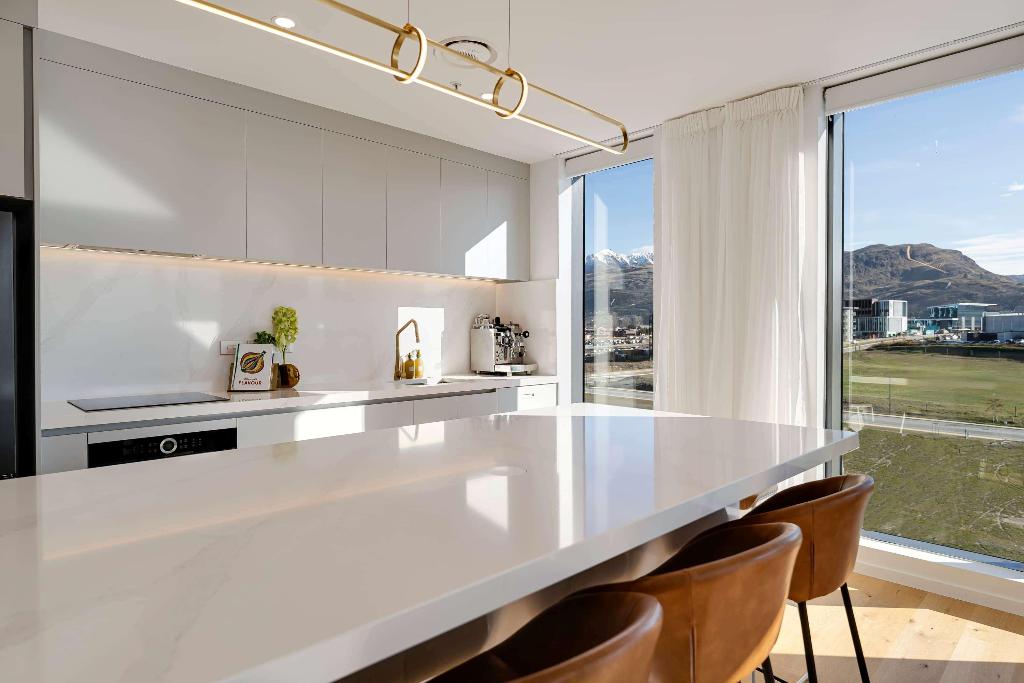 LQ Queenstown by Wyndham