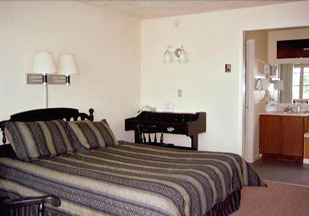 Continental Inn