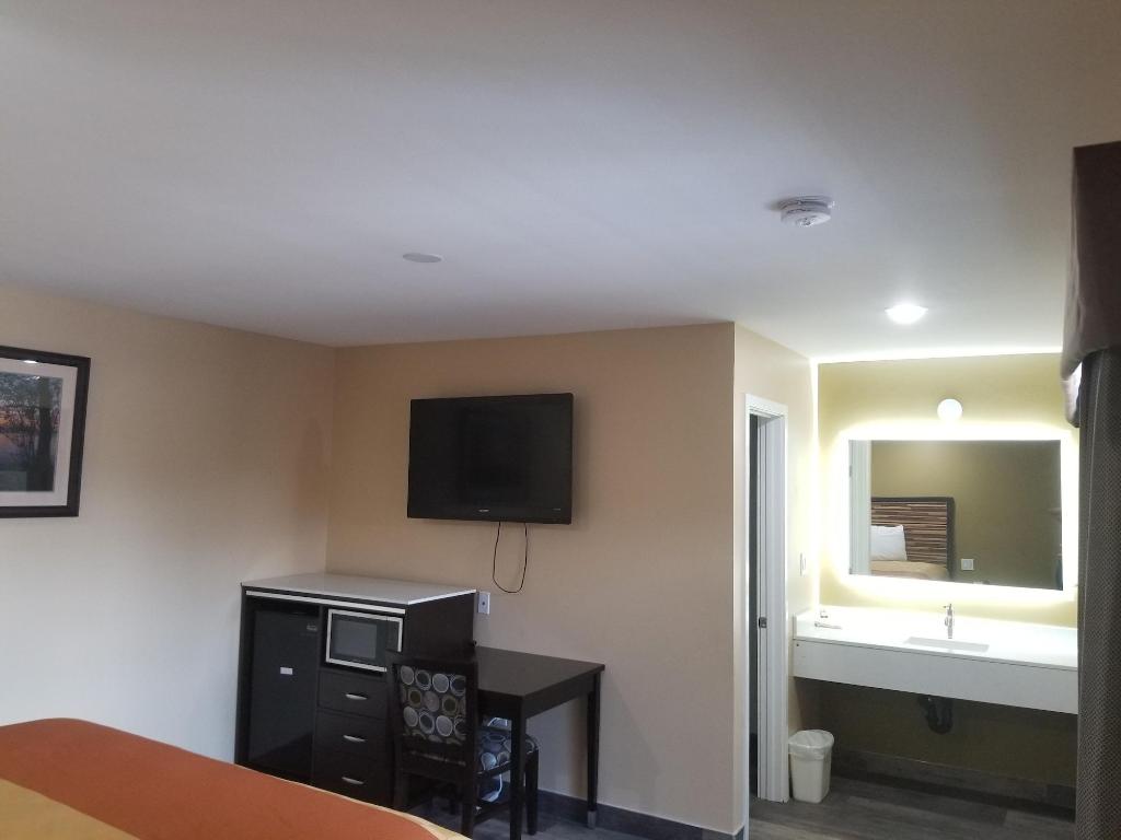 Garey Motel