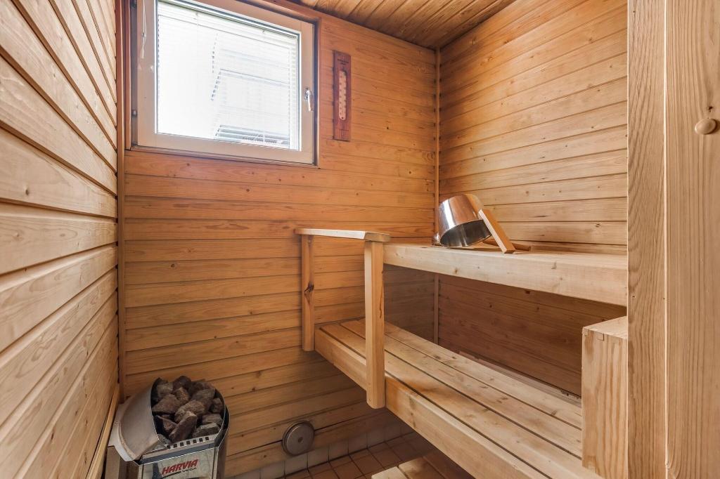 Place To Sleep Hotel Lohja
