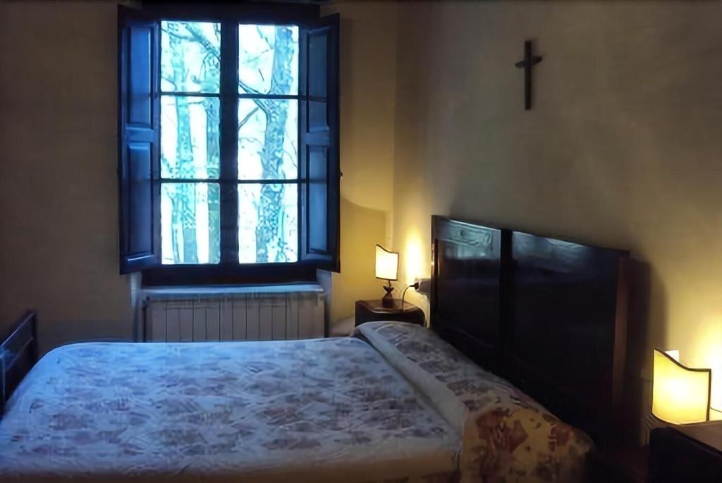 Locanda Dei Baroni
