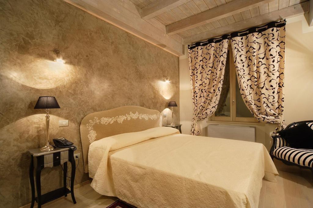 Residenza La Ceramica
