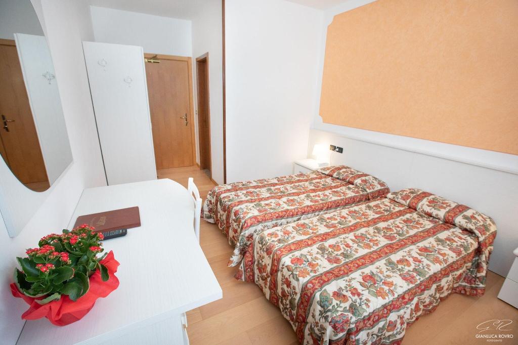 Hotel Posta