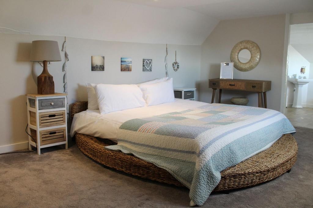 The Ship Inn