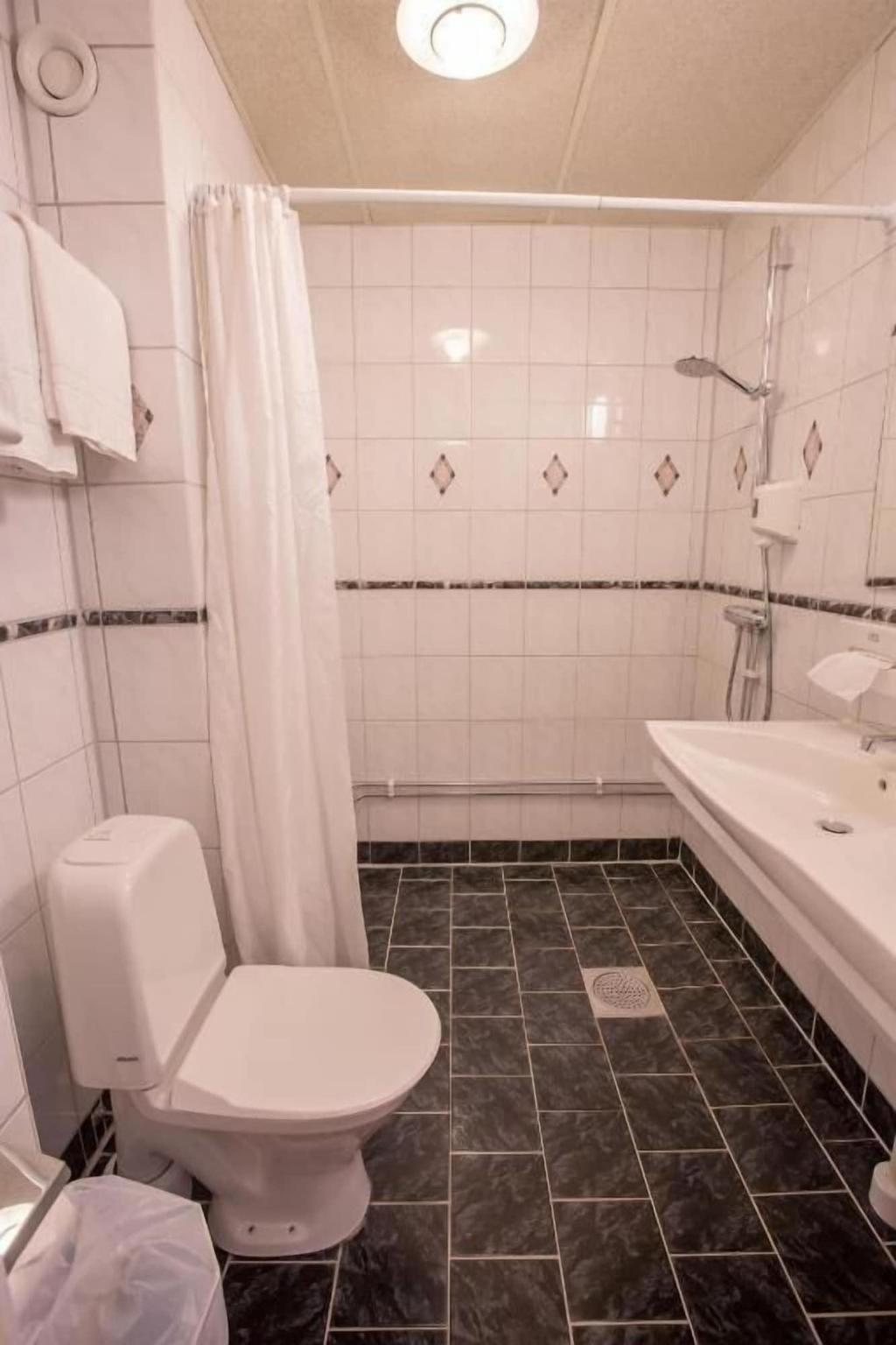 Best Western Hotel Kramm