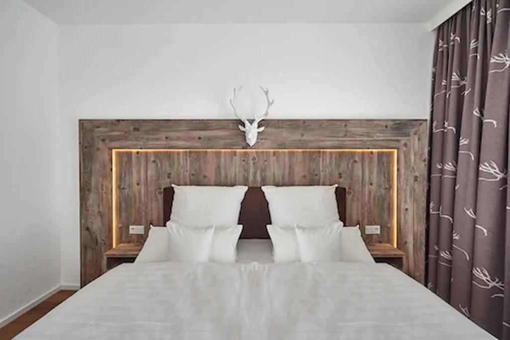 Hotel Zum Sternenhof