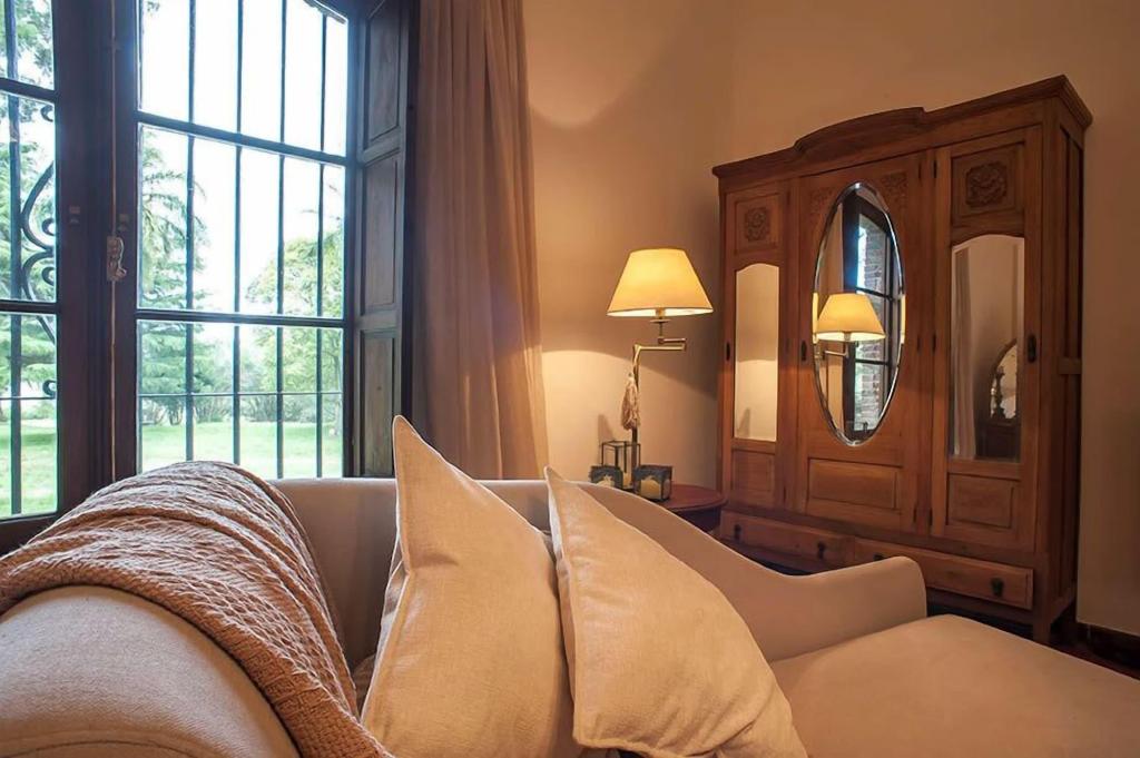 La Baguala Hotel