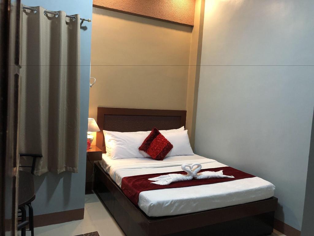 Elizabeth Hotel