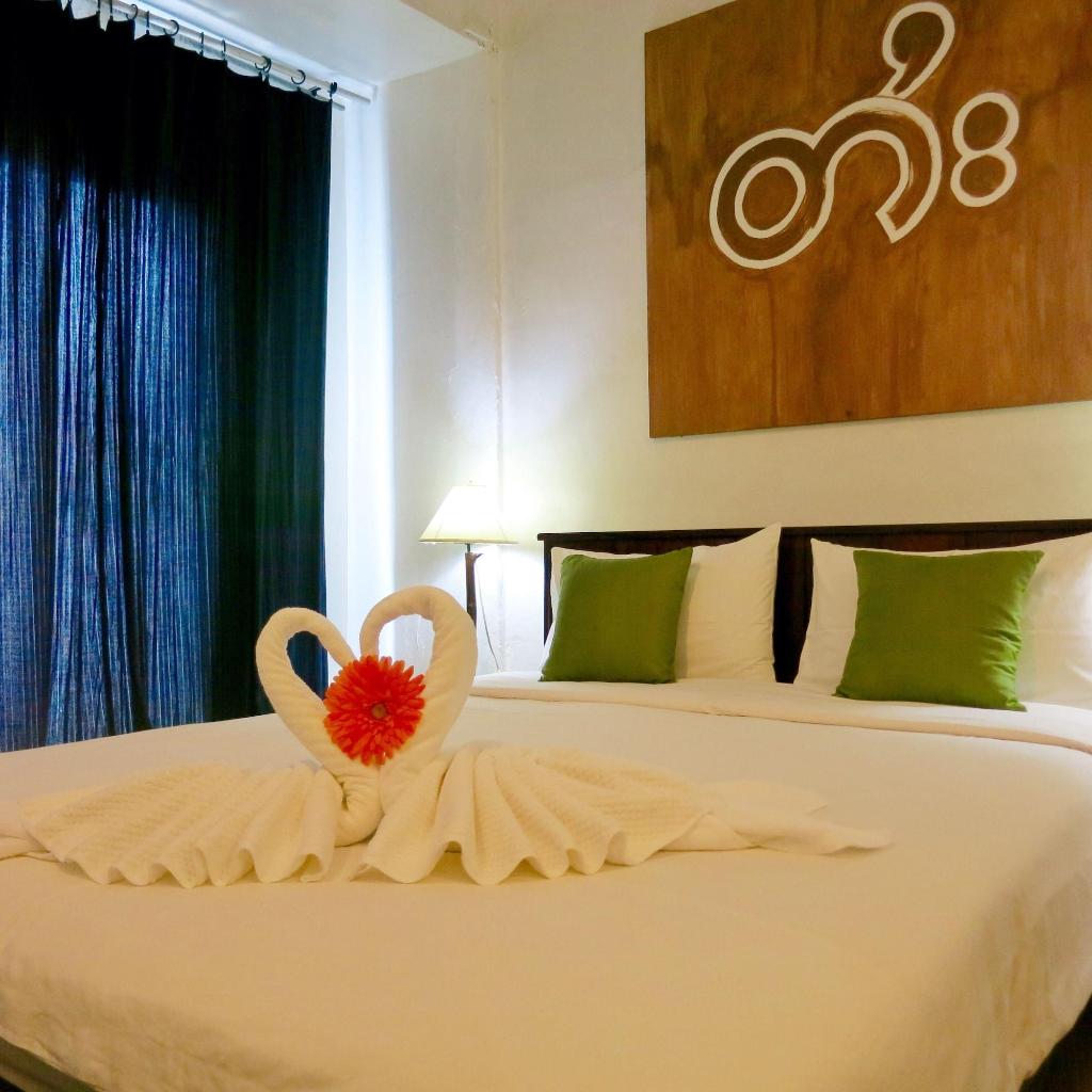 Yoont Hotel