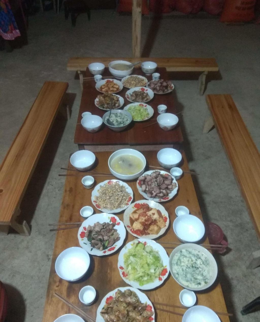 main