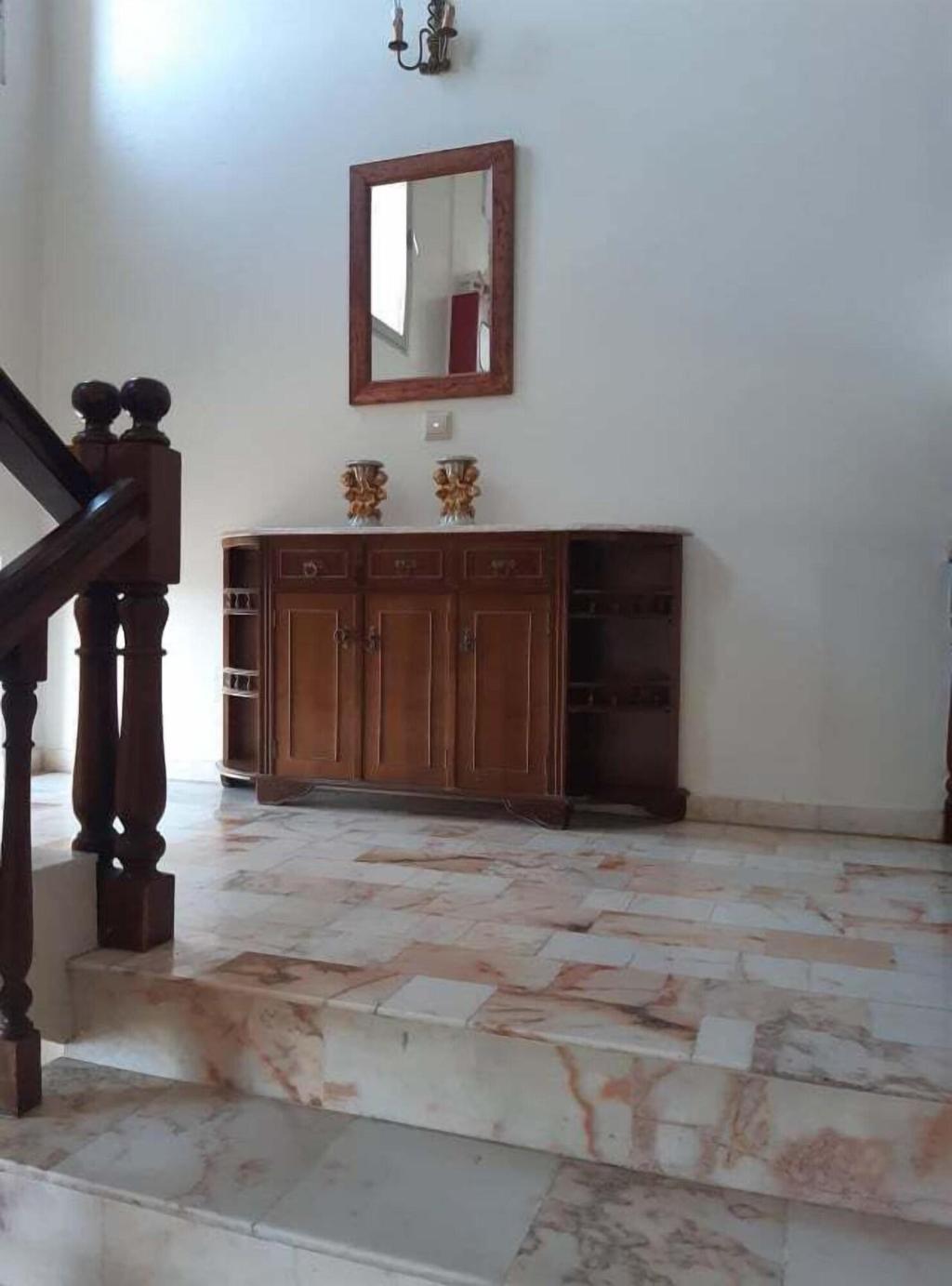 Hotel Miranda do Douro D. Joao III