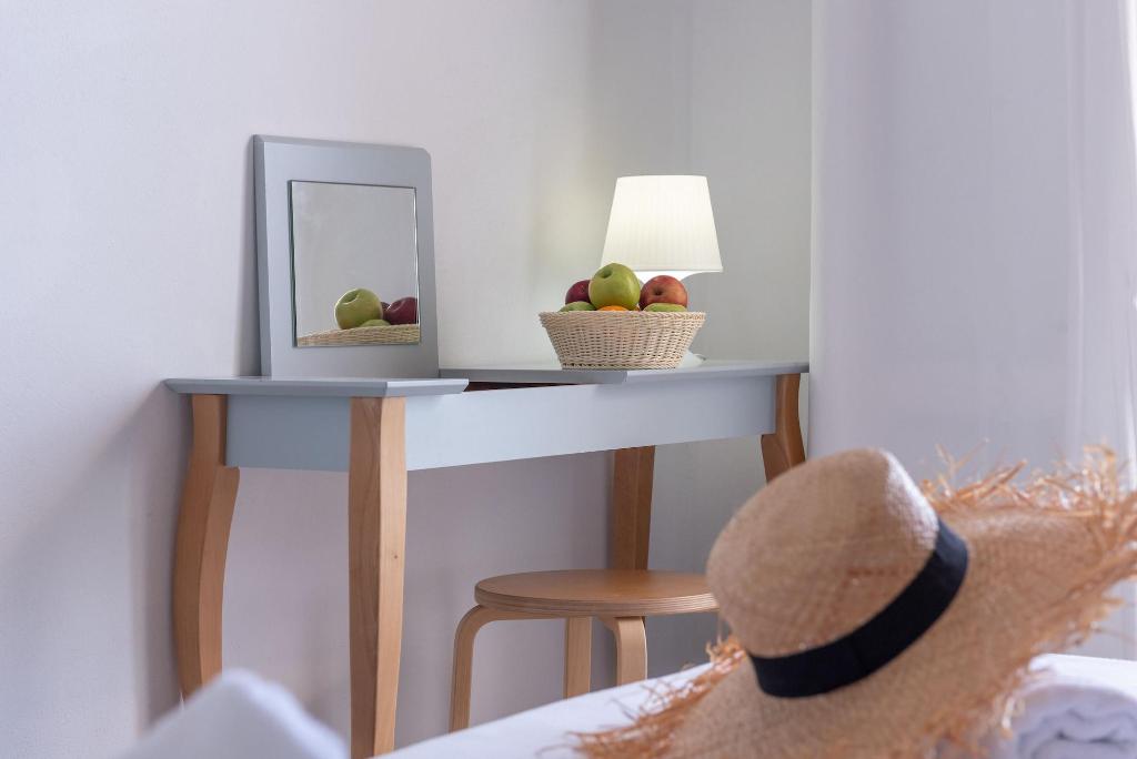 Hotel Azure Mare Hotel, Griechenland, Chersonissos. Großes 2