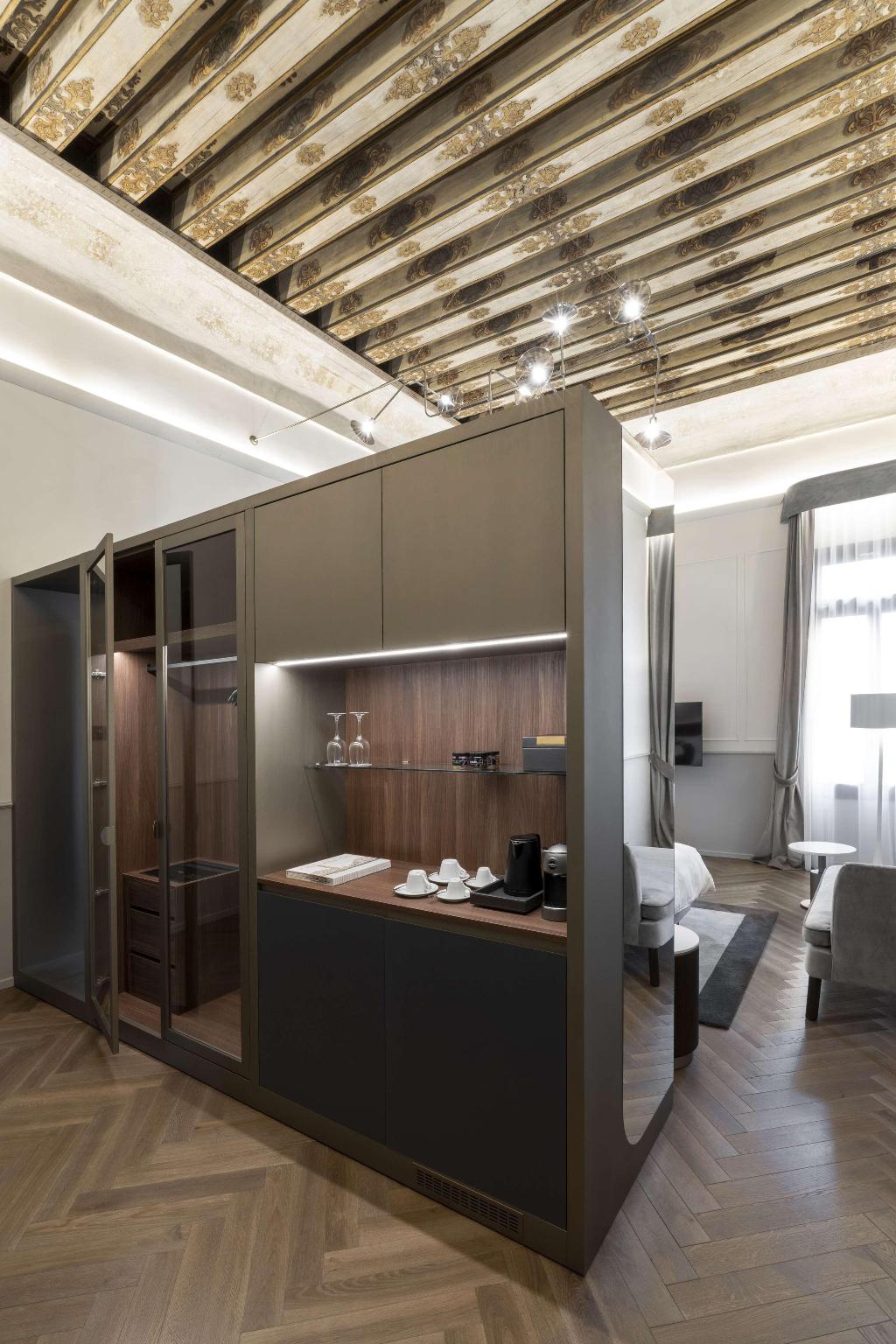 Radisson Collection Hotel Palazzo Nani Venice
