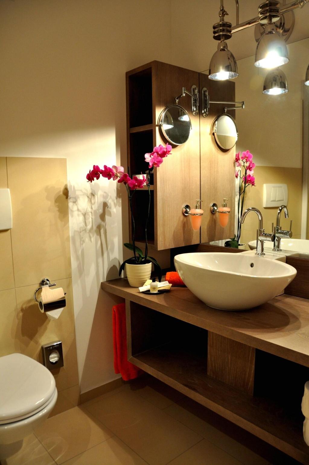 Parkhotel Langenthal