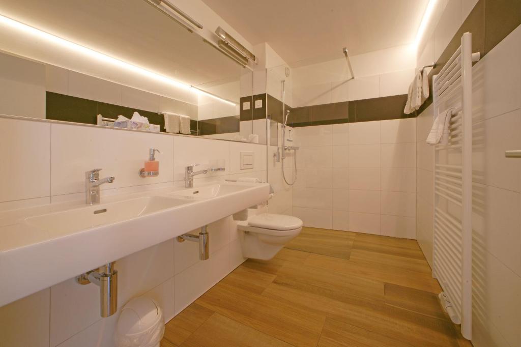 Hotel Al Rom