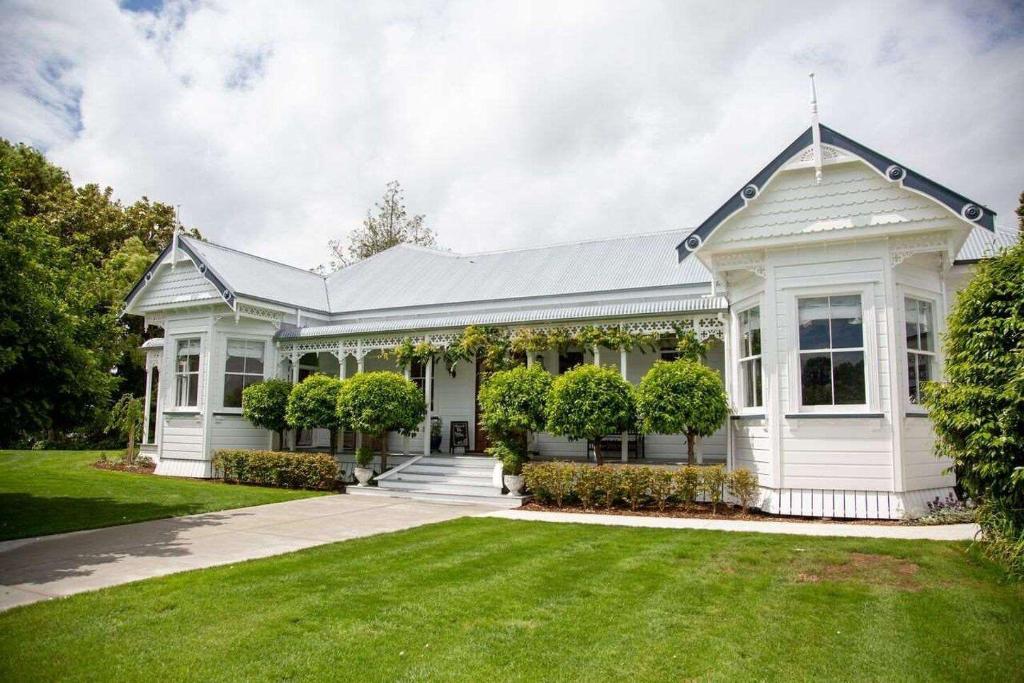 Villa Walton