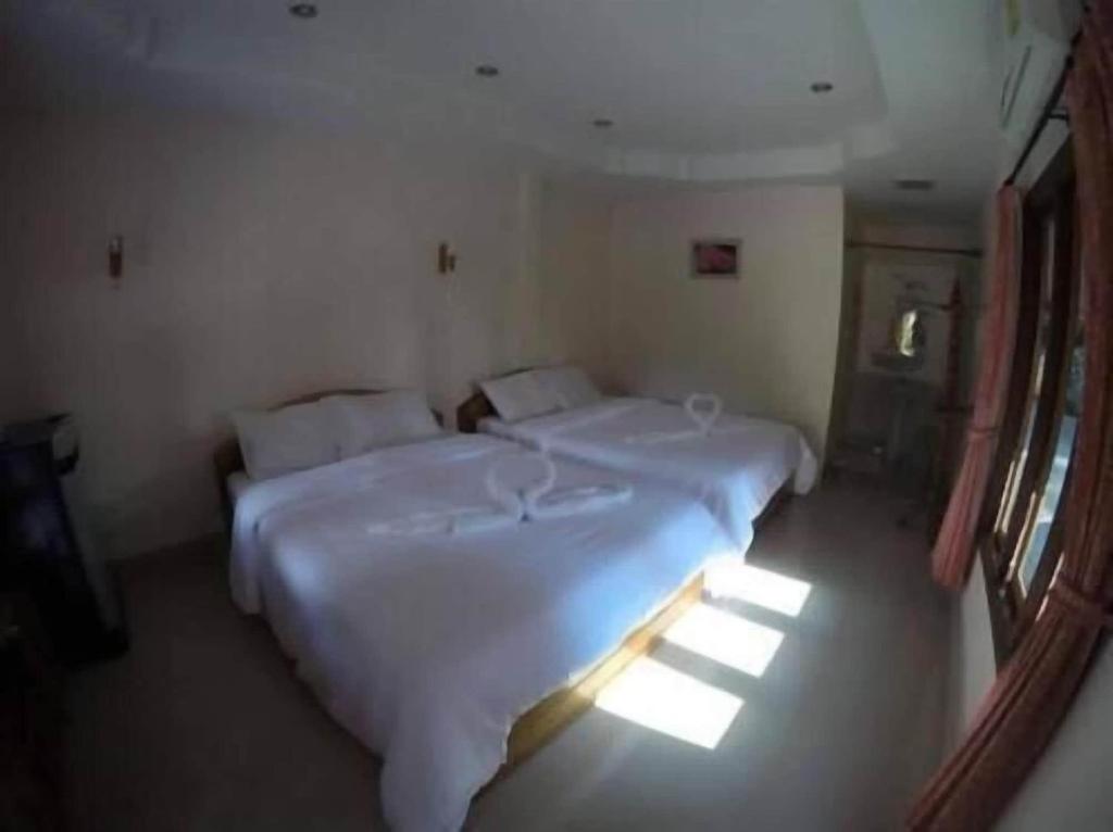Nampueng Resort
