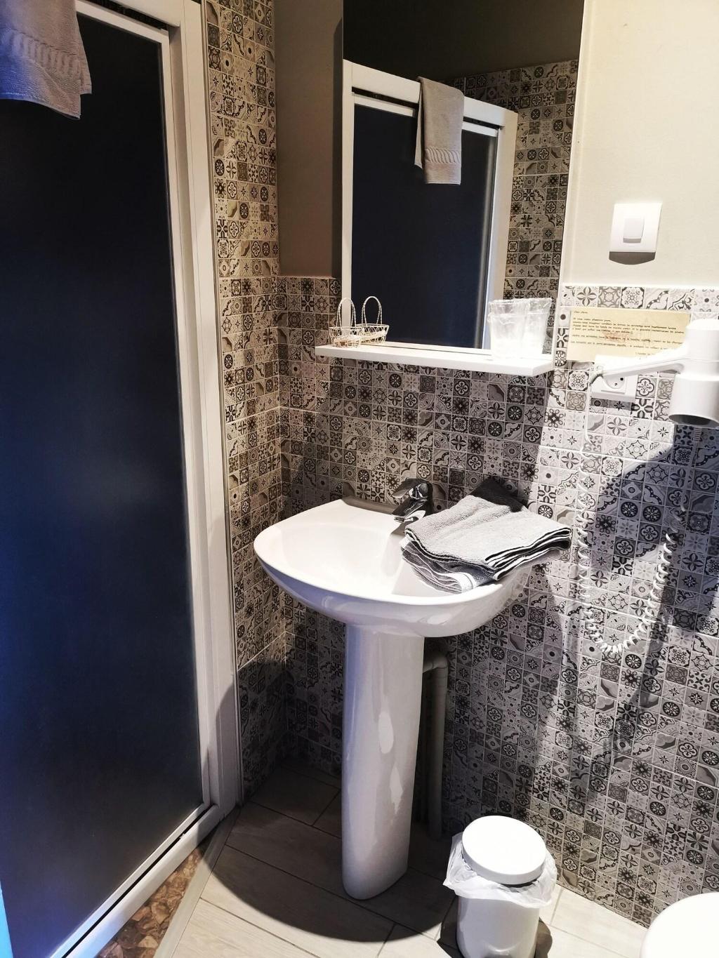 Hotel La Tourelle Du Beffroi