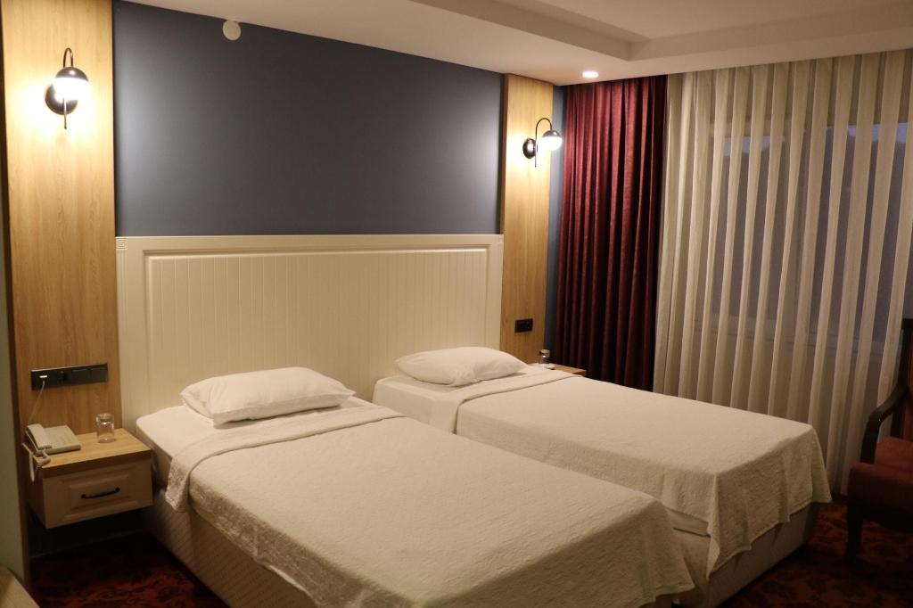 Sinop Mola Otel