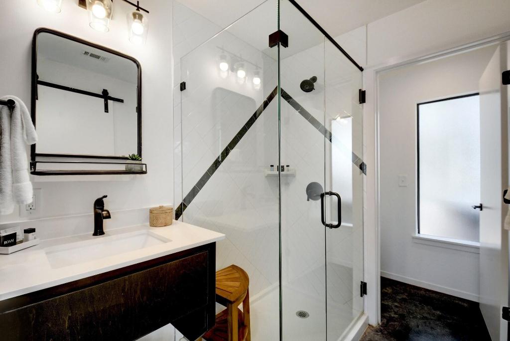 Lucky Arrow Retreat - Dripping Springs