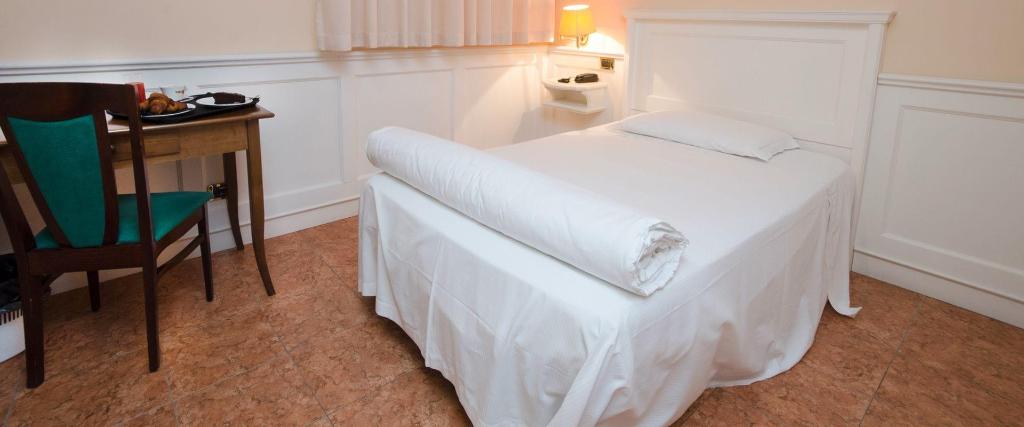 Incontro Hotel & Spa