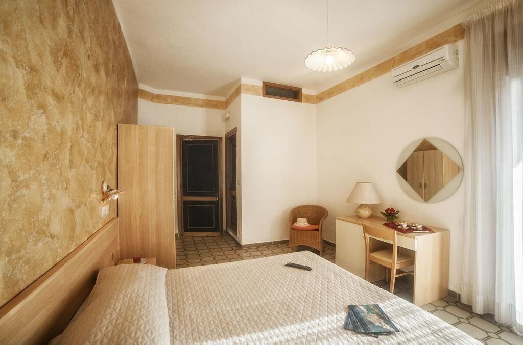 Hotel Royal