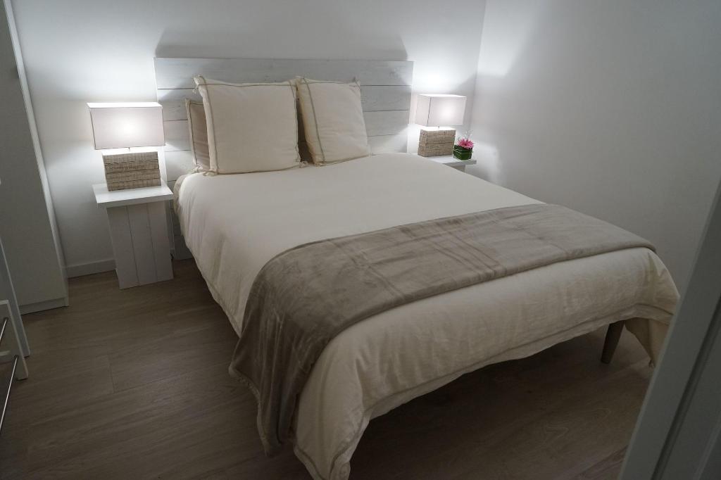 FEMily B&B