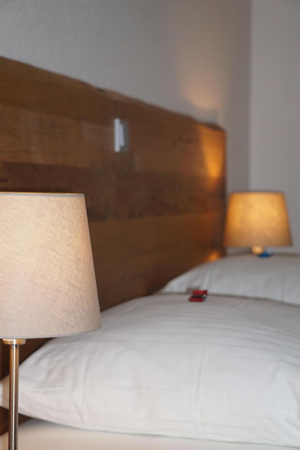 Hotel Rappenhof