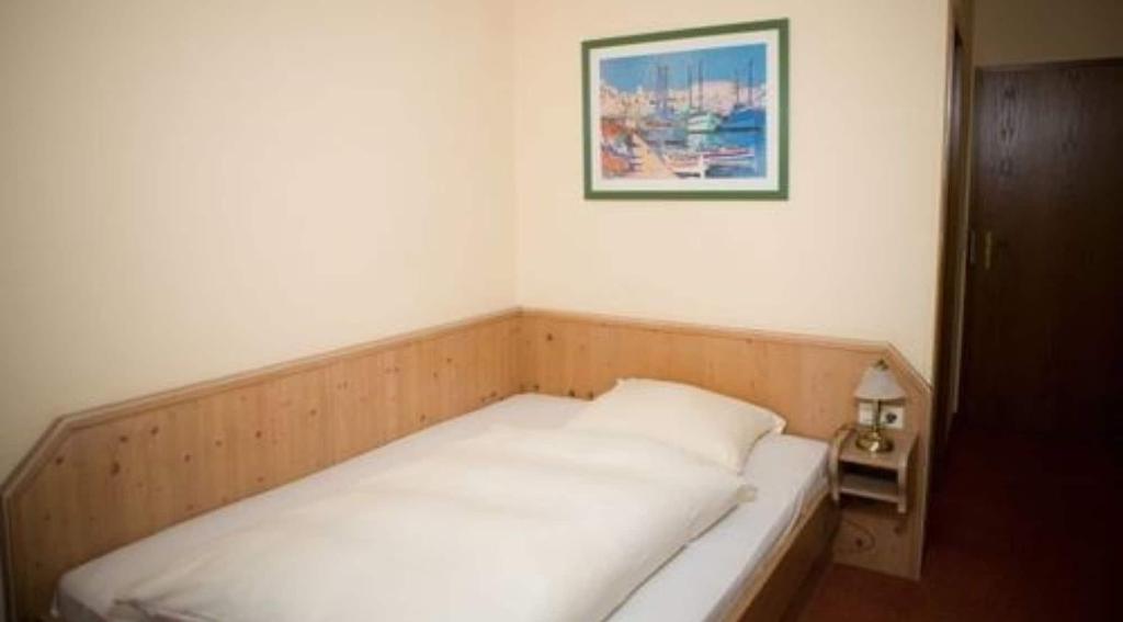Hotel Hechinger- Hof