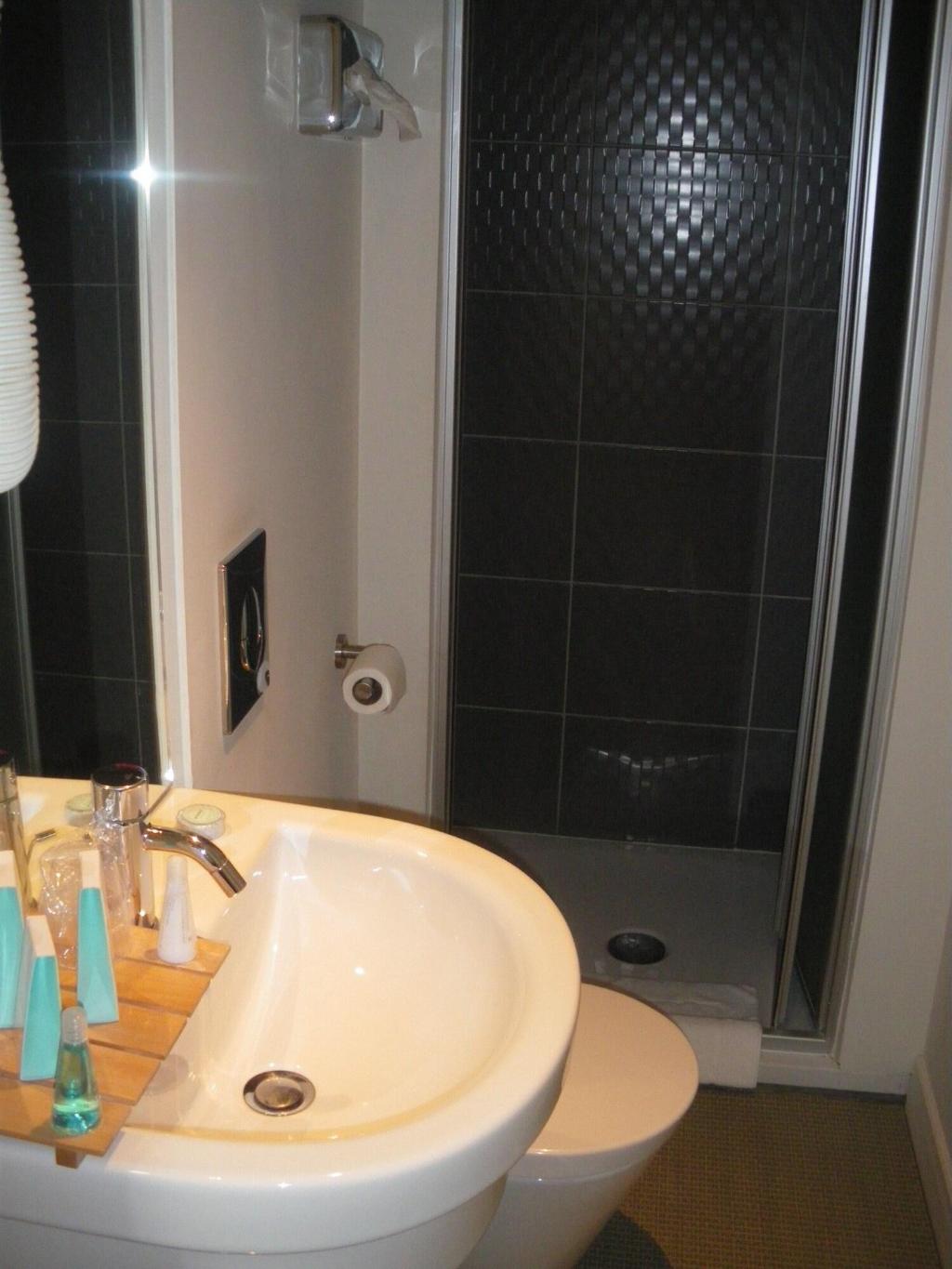 Hotel Amaryllis Veurne