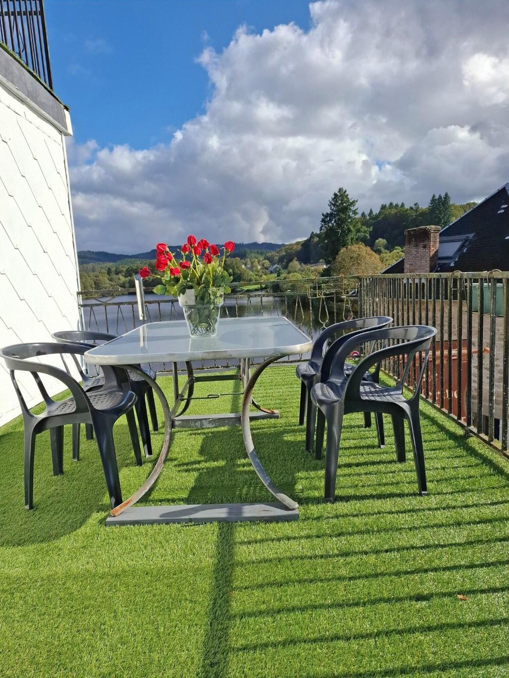 Le Bellerive