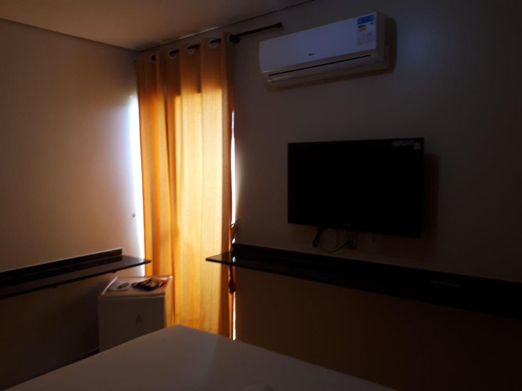 Hotel Sobradinho